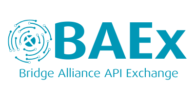 BAEx Commercial Portal